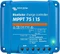 Victron Energy BlueSolar MPPT Vorschaubild