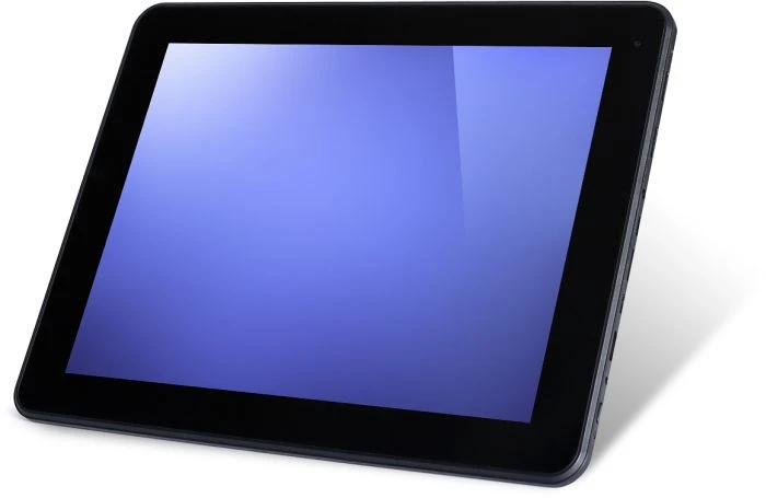 Wortmann Terra Pad 1001, 16GB, Android 4