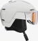 Salomon Osmo Helm Vorschaubild
