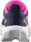 Salomon Spectur 3 black/white/knockout pink (Damen) Vorschaubild