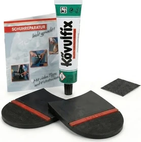 Kömmerling Kövulfix Universalkleber, 30g