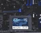 Patriot Burst Elite 1.92TB, 2.5" / SATA 6Gb/s Vorschaubild