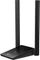 TP-Link AX1800, 2.4GHz/5GHz WLAN, USB 3.0 Micro-B [Buchse] Vorschaubild
