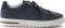 Birkenstock Bend Low Veloursleder Vorschaubild