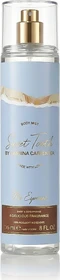 Sabrina Carpenter Sweet Tooth Me Espresso Körperspray, 236ml