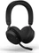 Jabra Evolve2 75 USB-C UC schwarz Vorschaubild