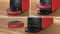 Bosch TAS163E Tassimo Finesse friendly Vorschaubild