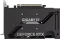 GIGABYTE GeForce RTX 4060 Windforce OC 8G, 8GB GDDR6, 2x HDMI, 2x DP Vorschaubild