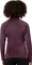 Jack Wolfskin Rotwand Full-Zip Fleece Jacke amaranth (Damen) Vorschaubild