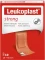 BSN medical Leukoplast strong Vorschaubild