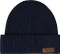 Bergans Nordmarka Merino Beanie (Damen) Vorschaubild