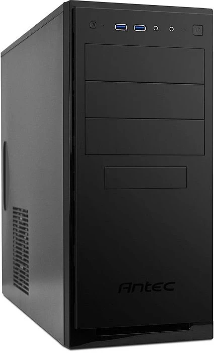 Antec New Solution NSK4100
