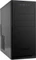 Antec New Solution NSK4100 Vorschaubild
