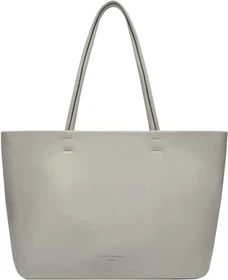 Liebeskind Berlin Hera L Handtasche taubengrau