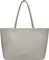 Liebeskind Berlin Hera L Handtasche Vorschaubild