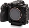 Tilta Half Camera Cage für Sony A7S III Vorschaubild