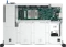 QNAP Turbo Station TS-855eU-RP-8G, 8GB RAM, 2x RJ-45 2.5GBase-T, 4x USB-A 3.0, 2HE Vorschaubild