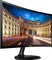 Samsung CF390, 21.5" Vorschaubild