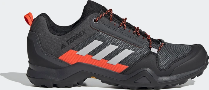 adidas Terrex AX3 (Herren)