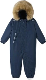 Reima Gotland Skianzug navy (Junior)