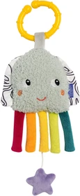 Fehn DoBabyDoo Ocean Mini-Spieluhr Tintenfisch