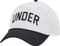 Under Armour Drive Snapback Kappe (Herren) Vorschaubild