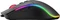 Inca IMG-GT19 RGB Gaming Mouse, USB Vorschaubild