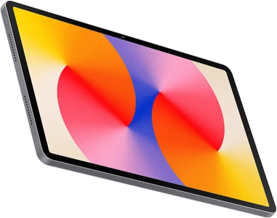 Huawei MatePad SE 11", Nebula Gray, 6GB RAM, 128GB