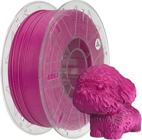Creality RFID Hyper PLA, Lila, Spule, 1.75mm, 1.00kg