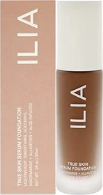 ILIA Beauty True Skin Serum Foundation Sf13 macquarie, 30ml