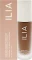 ILIA Beauty True Skin Serum Foundation Vorschaubild