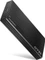Axagon M.2 Festplattengehäuse, M.2 PCIe, USB-C 3.1 Vorschaubild