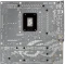 ASUS ROG Strix B860-G Gaming WIFI (Intel 1851) Vorschaubild