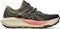 Asics Gel-Trabuco 13 GTX (Damen) Vorschaubild