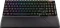 ASUS ROG Strix Scope II 96 Wireless, PBT, hot-swap, ROG NX SNOW, USB/Bluetooth, UK Vorschaubild