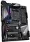 GIGABYTE X570 AORUS Master (AMD AM4) Vorschaubild