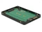 DeLOCK SATA -> M.2 SATA Vorschaubild