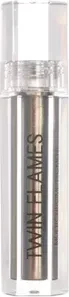 Danessa Myricks Twin Flames Lidschatten sweetheart, 3ml