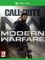 Call of Duty: Modern Warfare (2019) (Xbox One/SX) Vorschaubild