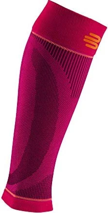Bauerfeind Sports Compression Kurz Beinlinge