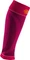 Bauerfeind Sports Compression Kurz Beinlinge Vorschaubild