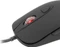 Dream Machines DM1 FPS Smoke Grey, grau, USB Vorschaubild