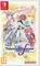 Tales of Graces F Remastered Vorschaubild