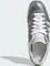 adidas Japan silver metallic/cloud white Vorschaubild