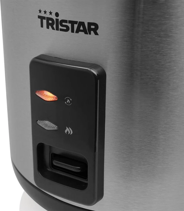 Tristar RK-6145 Reiskocher