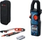 Bosch Professional GMC 600-15 Strommesszange-Multimeter Vorschaubild