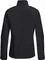 Vaude Hurricane IV Funktionsjacke schwarz (Damen) Vorschaubild