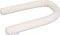 Babybay Organic Cotton Royal Nestchenschlange Vorschaubild
