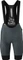 Gonso SQlab Go Bib Fahrradhose kurz sargasso sea (Damen) Vorschaubild