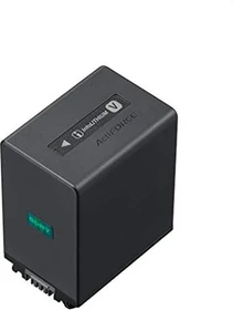 Sony NP-FV100 Li-Ionen-Akku